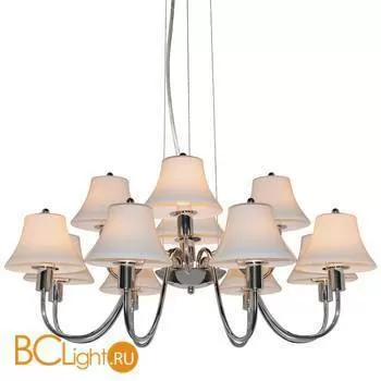 Люстра Arte Lamp Coral A5020LM-12CC