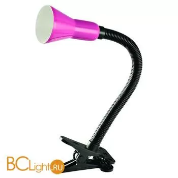 Настольная лампа Arte Lamp Cord A1210LT-1MG