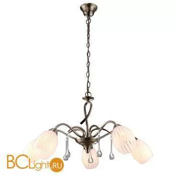 Люстра Arte Lamp Corniolo A9534LM-5AB