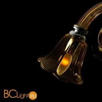 Люстра Arte Lamp Corno A8070LM-5CC - Фото 3