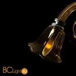Люстра Arte Lamp Corno A8070LM-5CC - Фото 3