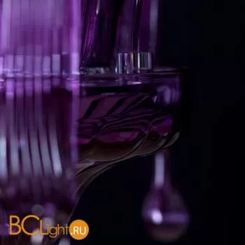 Люстра Arte Lamp Corno A8023LM-5CC - Фото 4