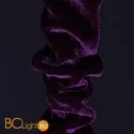 Люстра Arte Lamp Corno A8023LM-5CC - Фото 7