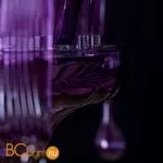 Люстра Arte Lamp Corno A8023LM-5CC - Фото 4