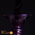 Люстра Arte Lamp Corno A8023LM-5CC - Фото 6