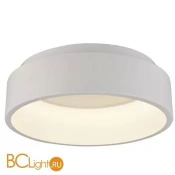Потолочный светильник Arte Lamp Corona A6245PL-1WH