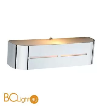 Настенный светильник ArteLamp Cosmopolitan A7210AP-1CC