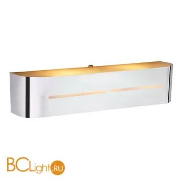 Настенный светильник ArteLamp Cosmopolitan A7210AP-2CC