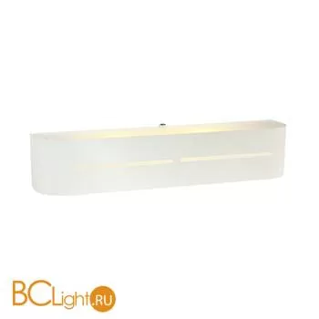 Настенный светильник ArteLamp Cosmopolitan A7210AP-2WH