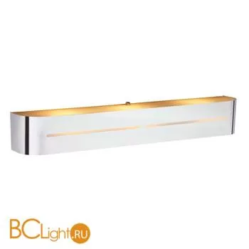 Настенный светильник ArteLamp Cosmopolitan A7210AP-3CC