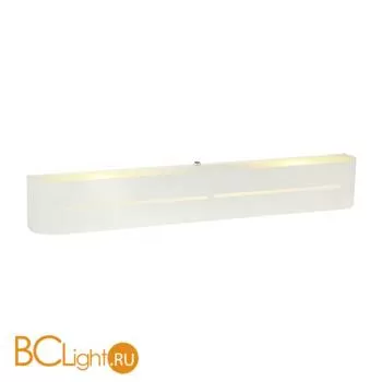 Настенный светильник ArteLamp Cosmopolitan A7210AP-3WH