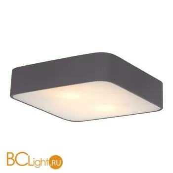 Потолочный светильник ArteLamp Cosmopolitan A7210PL-2BK