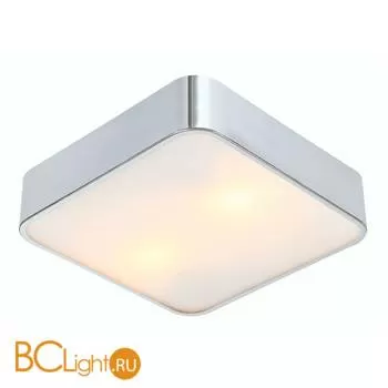 Потолочный светильник ArteLamp Cosmopolitan A7210PL-2CC