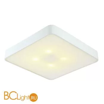 Потолочный светильник ArteLamp Cosmopolitan A7210PL-2WH
