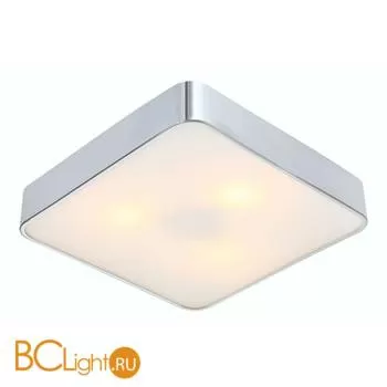 Потолочный светильник ArteLamp Cosmopolitan A7210PL-3CC