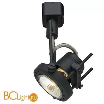 Трековая система Arte Lamp Costruttore A4300PL-1BK