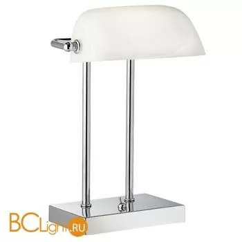 Настольная лампа Arte Lamp Cosy A1200LT-1CC