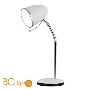 Настольная лампа Arte Lamp Cosy A6145LT-1WH