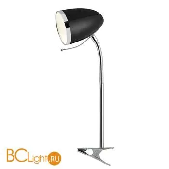 Настольная лампа Arte Lamp Cosy A6155LT-1BK