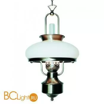 Подвесной светильник Arte Lamp COUNTRY A3465SP-1AB