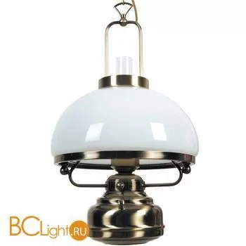 Подвесной светильник Arte Lamp COUNTRY A3465SP-2AB