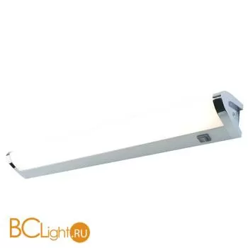 Настенный светильник Arte Lamp Coursive A1407AP-1CC