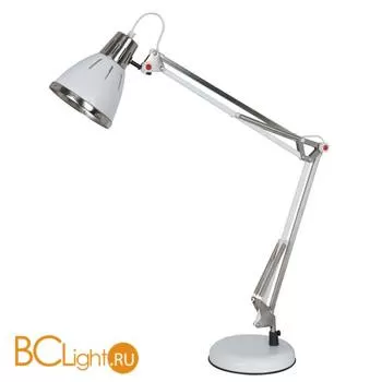 Настольная лампа Arte Lamp Creazione A2245LT-1WH
