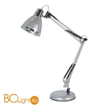 Настольная лампа Arte Lamp Creazione A2245LT-1SI