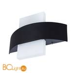 Светодиодные настенные светильники Arte Lamp (Арте Ламп)