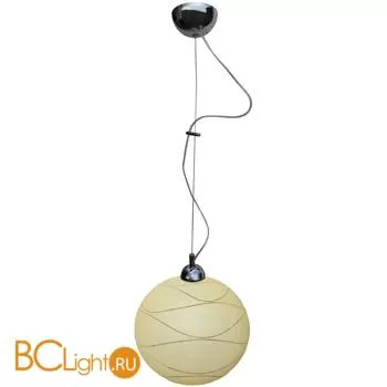Подвесной светильник Arte Lamp Crocus A4626SP-1CC