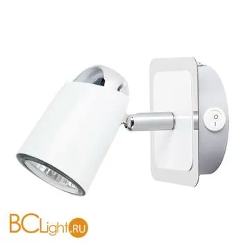 Бра Arte Lamp Cruzz A1635AP-1WH