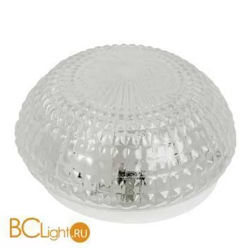 Потолочный светильник Arte Lamp Crystal A3821PL-1SS