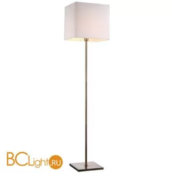 Торшер Arte Lamp Cubes A9247PN-1AB