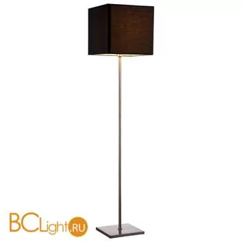 Торшер Arte Lamp Cubes A9247PN-1SS