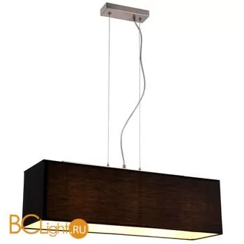 Подвесной светильник Arte Lamp Cubes A9247SP-3SS