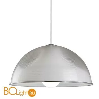 Подвесной светильник Arte Lamp CUCINA A6540SP-1WH