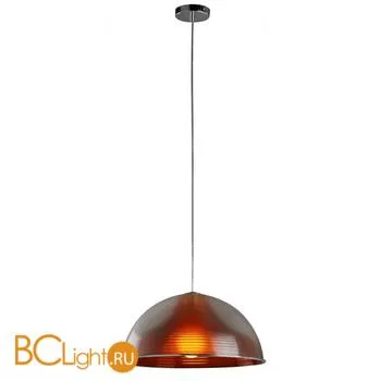 Подвесной светильник Arte Lamp CUCINA A6541SP-1WH - Фото 0