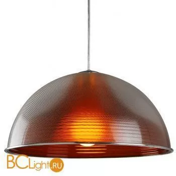 Подвесной светильник Arte Lamp CUCINA A6541SP-1WH
