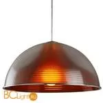 Подвесной светильник Arte Lamp CUCINA A6541SP-1WH