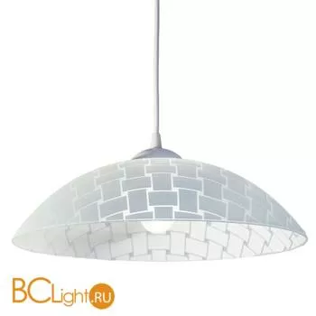 Подвесной светильник Arte Lamp Cucina A3421SP-1WH