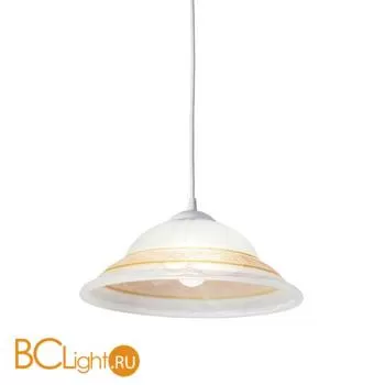 Подвесной светильник Arte Lamp Cucina A3434SP-1WH