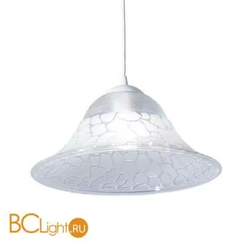 Подвесной светильник Arte Lamp Cucina A3444SP-1WH