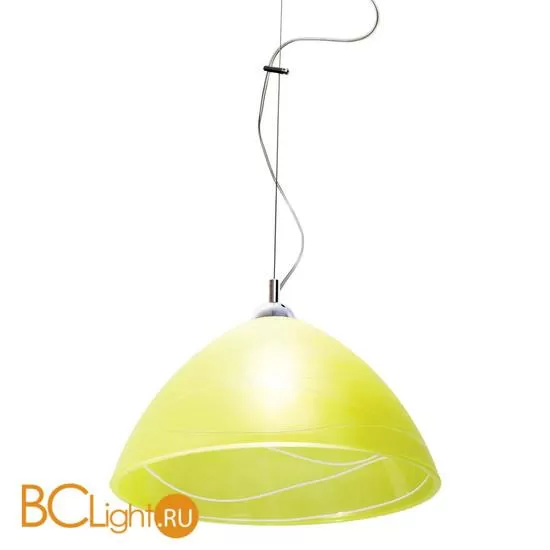 Подвесной светильник Arte Lamp Cucina A4729SP-1CC