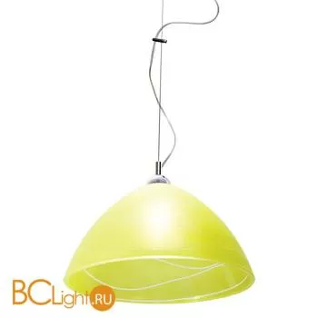 Подвесной светильник Arte Lamp Cucina A4729SP-1CC