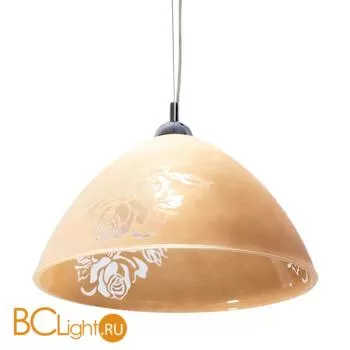 Подвесной светильник Arte Lamp Cucina A4730SP-1CC