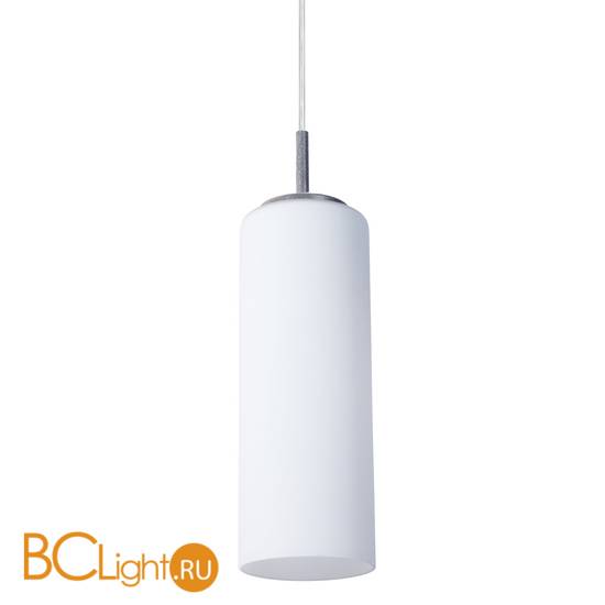 Подвесной светильник Arte Lamp Cucina A6710SP-1WH