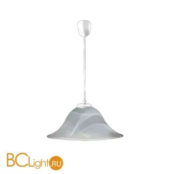 Подвесной светильник Arte Lamp CUCINA A6430SP-1WH