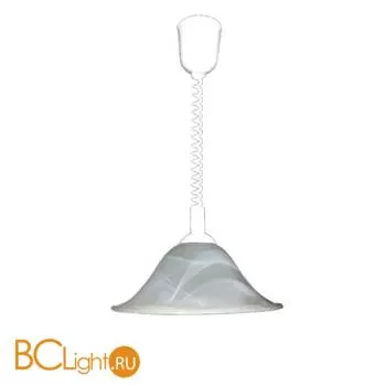 Подвесной светильник Arte Lamp CUCINA A6431SP-1WH