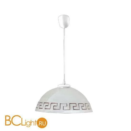 Подвесной светильник Arte Lamp CUCINA A6630SP-1WH