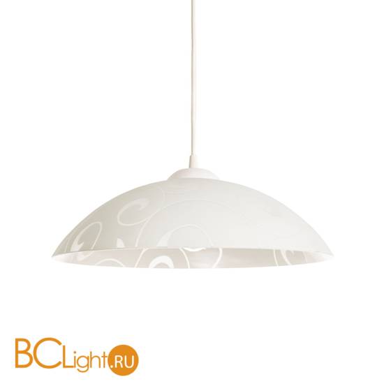 Подвесной светильник ArteLamp Cucina A3320SP-1WH